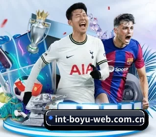 五大服务分区,信息按项目分类 - 多运动项目内容板块 - BOYUSports